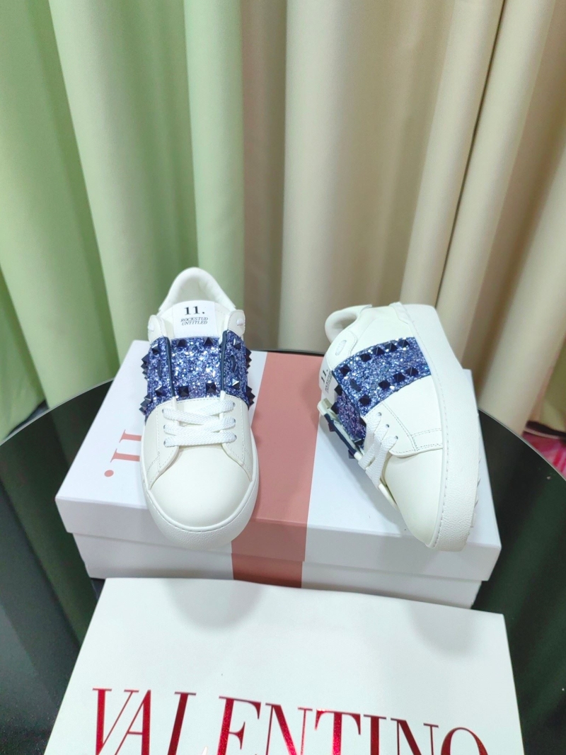 Valentino Casual Shoes